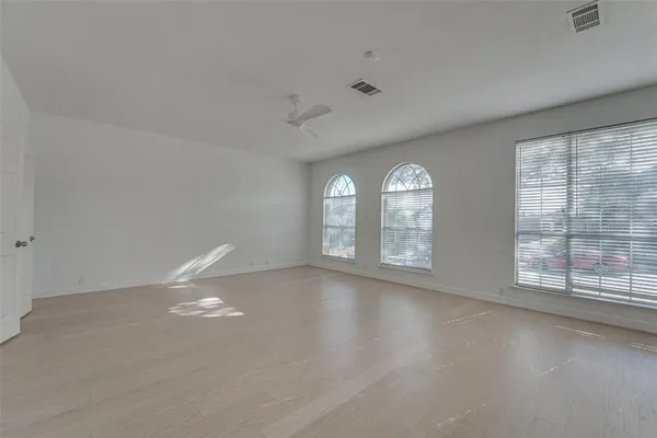 $475,000 | 558 Presidio Drive, Rockwall, TX 75087