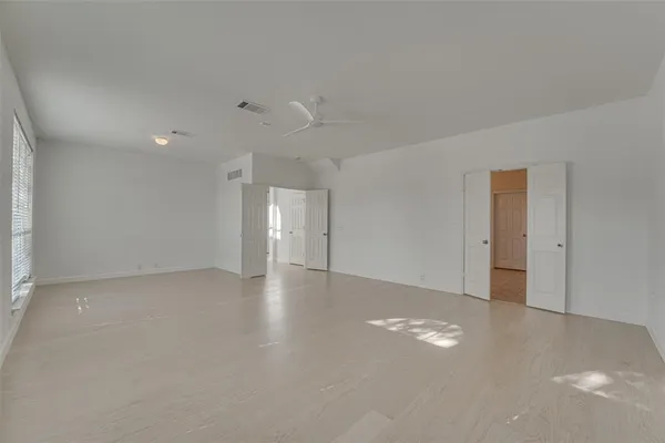 $475,000 | 558 Presidio Drive, Rockwall, TX 75087