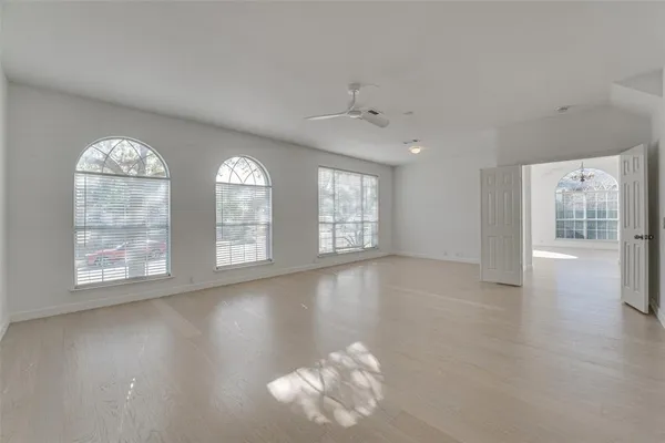 $475,000 | 558 Presidio Drive, Rockwall, TX 75087