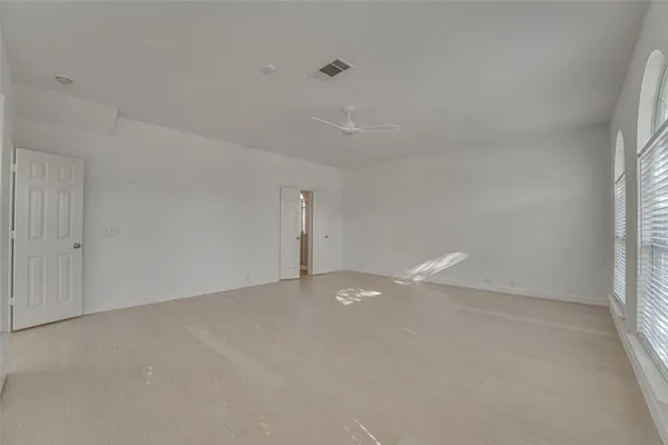 $475,000 | 558 Presidio Drive, Rockwall, TX 75087