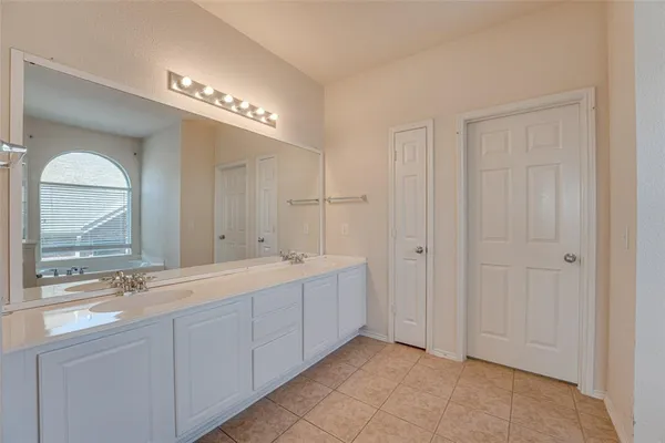 $475,000 | 558 Presidio Drive, Rockwall, TX 75087