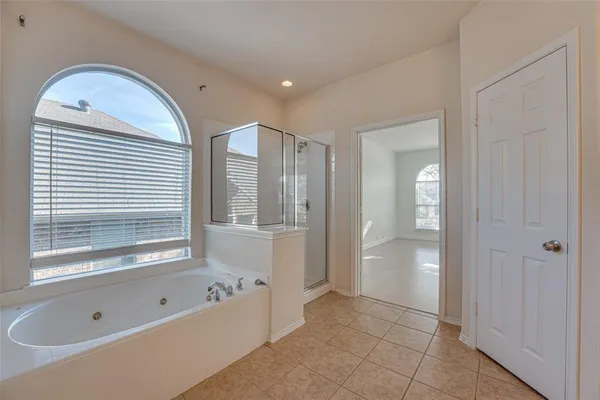 $475,000 | 558 Presidio Drive, Rockwall, TX 75087