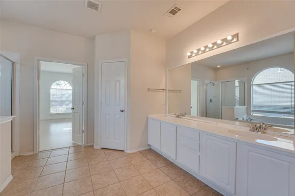 $475,000 | 558 Presidio Drive, Rockwall, TX 75087