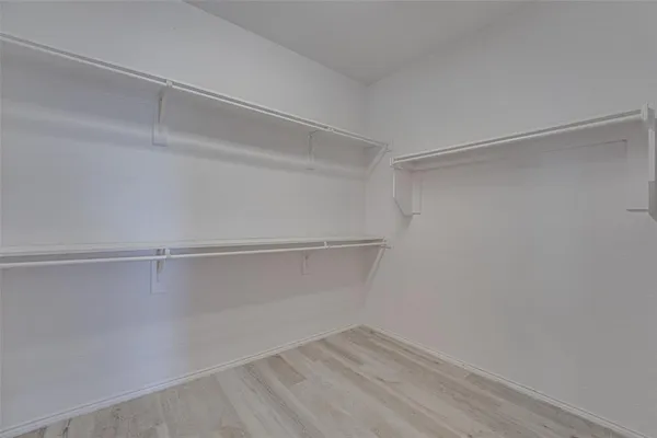 $475,000 | 558 Presidio Drive, Rockwall, TX 75087