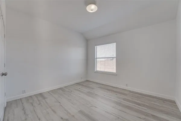 $475,000 | 558 Presidio Drive, Rockwall, TX 75087