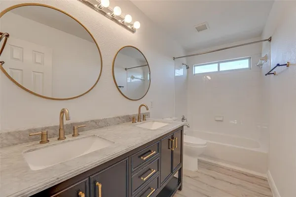 $475,000 | 558 Presidio Drive, Rockwall, TX 75087