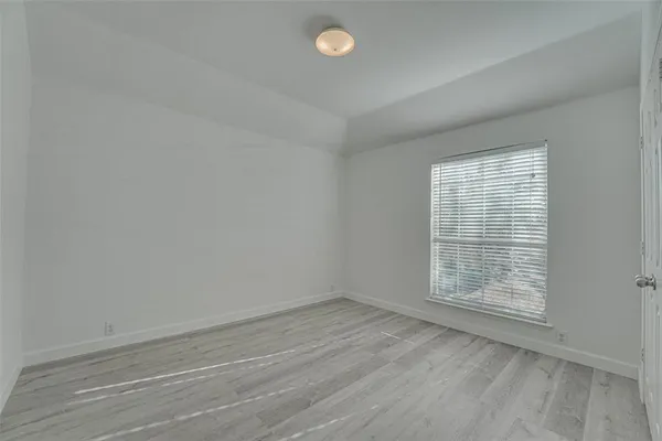 $475,000 | 558 Presidio Drive, Rockwall, TX 75087