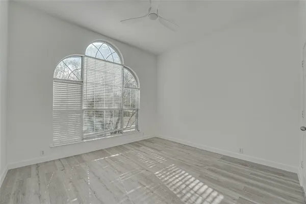 $475,000 | 558 Presidio Drive, Rockwall, TX 75087