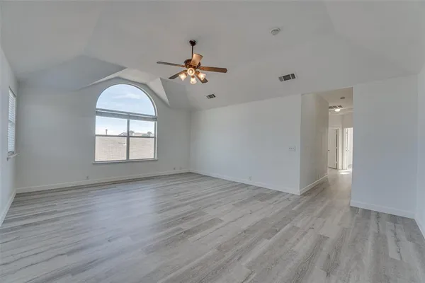 $475,000 | 558 Presidio Drive, Rockwall, TX 75087