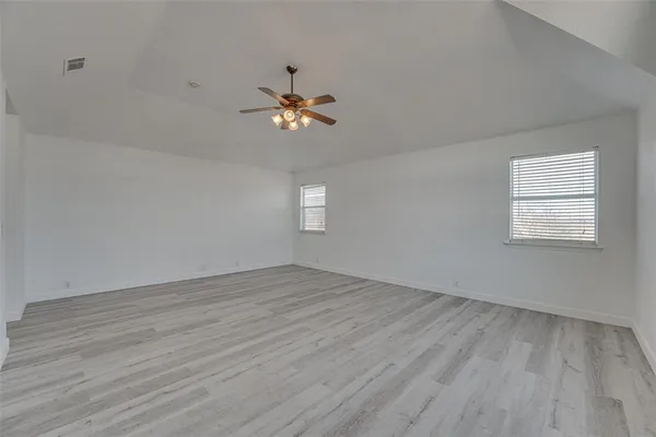 $475,000 | 558 Presidio Drive, Rockwall, TX 75087