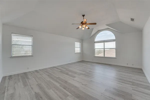 $475,000 | 558 Presidio Drive, Rockwall, TX 75087