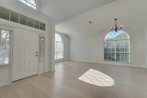 $475,000 | 558 Presidio Drive, Rockwall, TX 75087