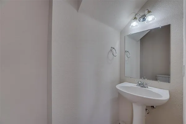 $475,000 | 558 Presidio Drive, Rockwall, TX 75087