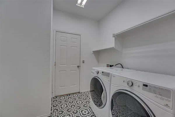 $475,000 | 558 Presidio Drive, Rockwall, TX 75087