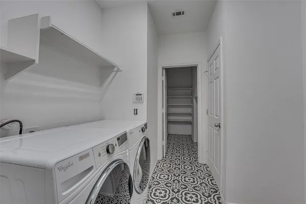 $475,000 | 558 Presidio Drive, Rockwall, TX 75087