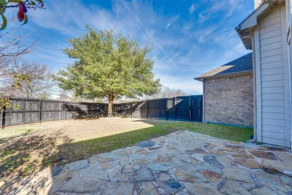 $475,000 | 558 Presidio Drive, Rockwall, TX 75087
