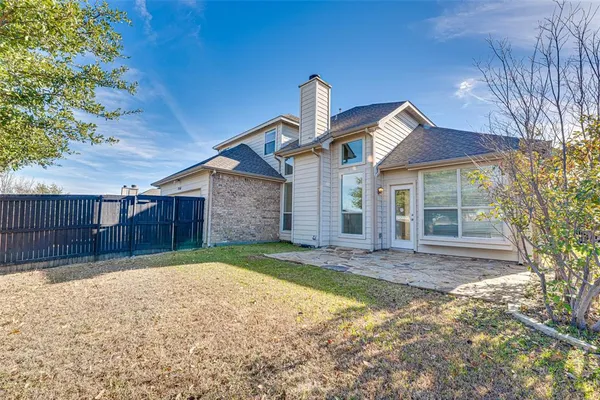 $475,000 | 558 Presidio Drive, Rockwall, TX 75087