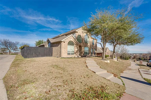 $475,000 | 558 Presidio Drive, Rockwall, TX 75087