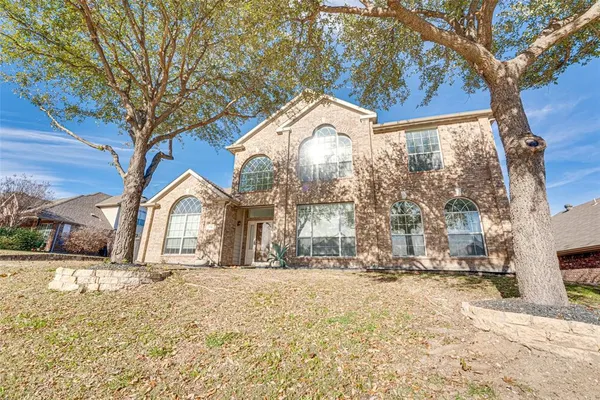 $475,000 | 558 Presidio Drive, Rockwall, TX 75087