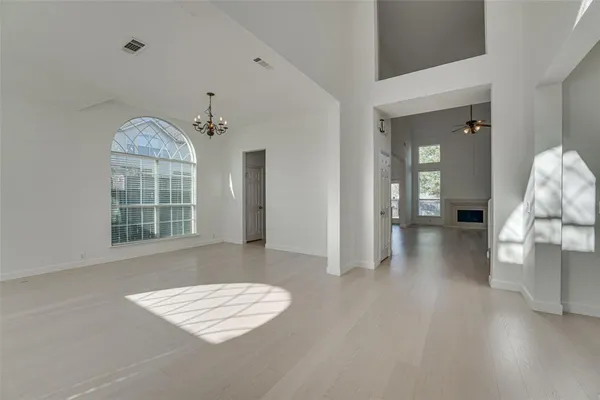 $475,000 | 558 Presidio Drive, Rockwall, TX 75087