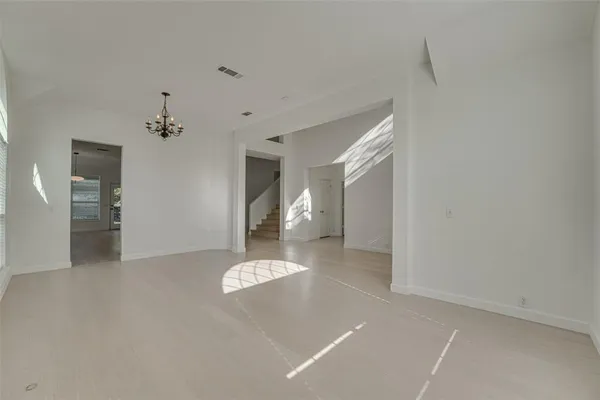 $475,000 | 558 Presidio Drive, Rockwall, TX 75087