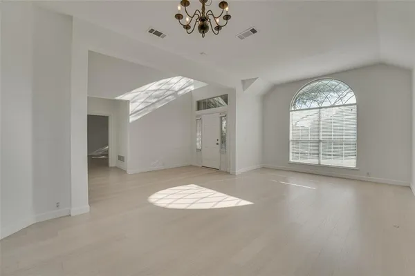 $475,000 | 558 Presidio Drive, Rockwall, TX 75087