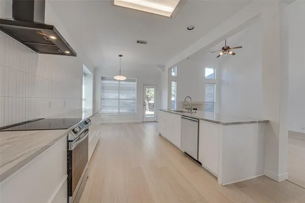 $475,000 | 558 Presidio Drive, Rockwall, TX 75087