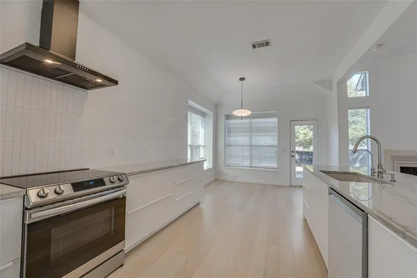 $475,000 | 558 Presidio Drive, Rockwall, TX 75087