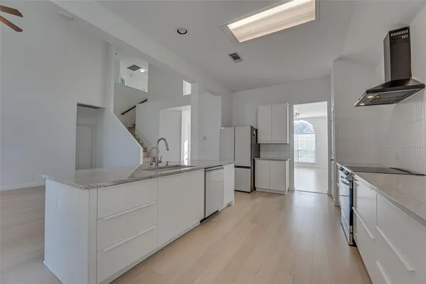 $475,000 | 558 Presidio Drive, Rockwall, TX 75087