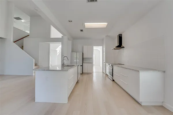 $475,000 | 558 Presidio Drive, Rockwall, TX 75087