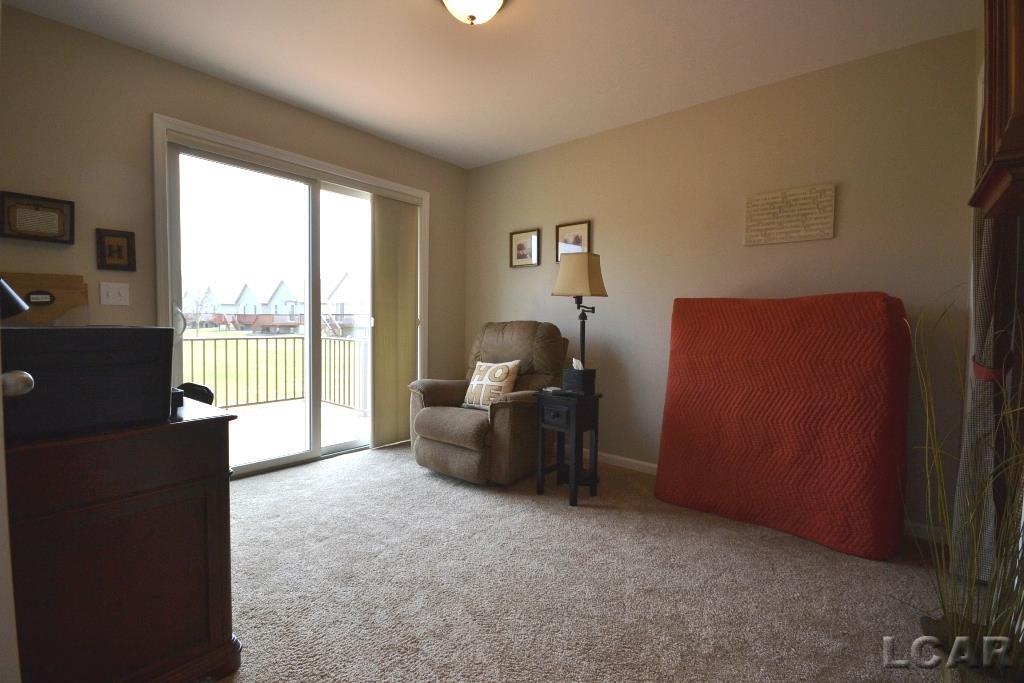 548 Ridge Lane Tecumseh, MI 49286 - Photo 18 of 40 50171384-e3857c66-521d-4cca-a735-0c08710ec07b.JPG