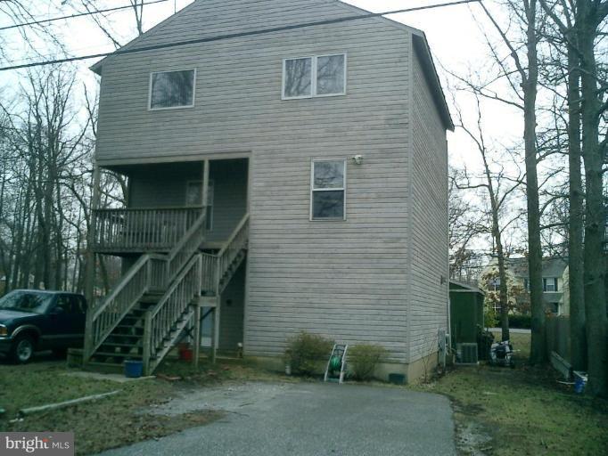 1405 Howard Road Annapolis, MD 21403 - Photo 1 of 6 Exterior (Main)
