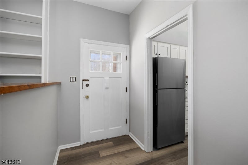 88b Coleman Road Long Valley, NJ 07853 - Photo 10 of 12