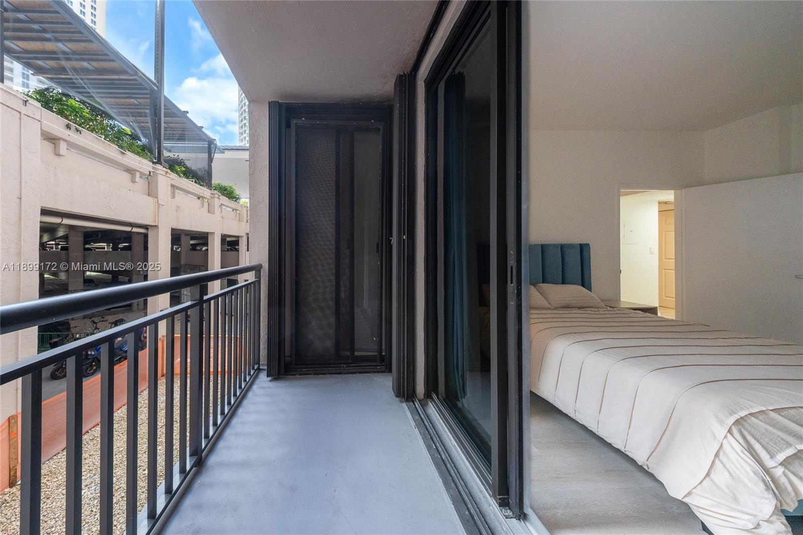 540 Brickell Key Drive, Unit 202 Miami, FL 33131 - Photo 43 of 60