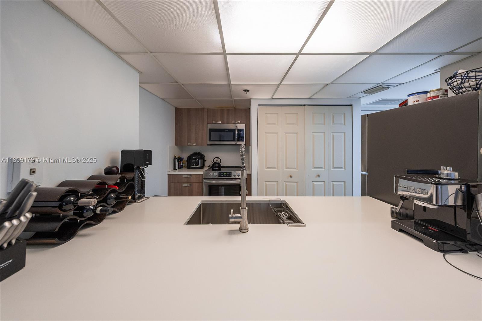 540 Brickell Key Drive, Unit 202 Miami, FL 33131 - Photo 55 of 60