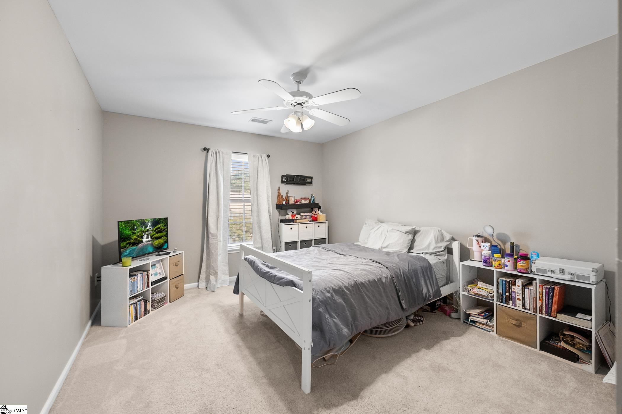 302 Crossvine Way Simpsonville, SC 29680 - Photo 23 of 44
