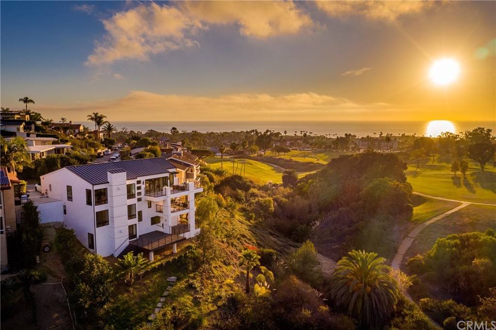 447 Avenida Crespi San Clemente, CA 92672 - Photo 2 of 42 a view of a city