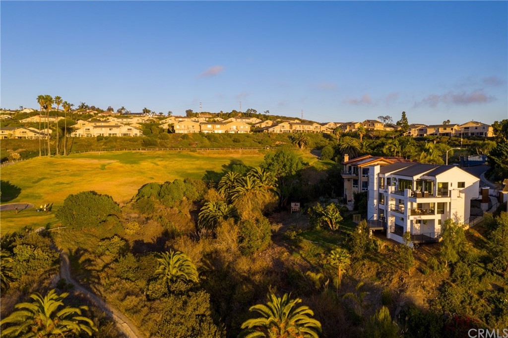 447 Avenida Crespi San Clemente, CA 92672 - Photo 37 of 42 a view of a city with ocean view