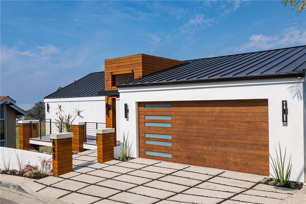 447 Avenida Crespi San Clemente, CA 92672 - Photo 6 of 42 a view of outdoor space