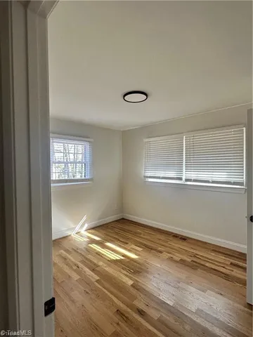 $2,000 | 190 Flat Swamp Lake Road, Denton, NC 27239