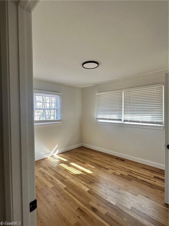 190 Flat Swamp Lake Road Denton, NC 27239 - Photo 11 of 13