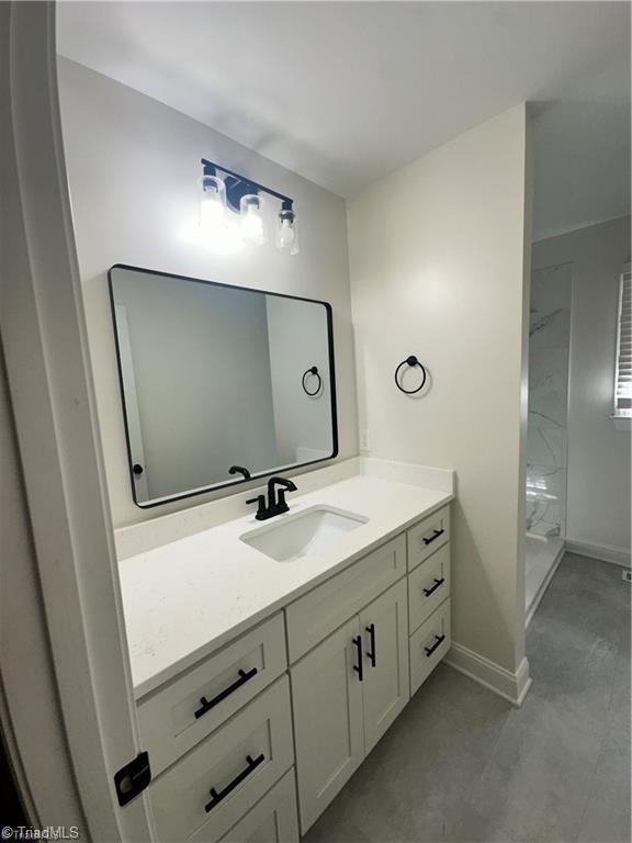 190 Flat Swamp Lake Road Denton, NC 27239 - Photo 4 of 13