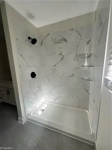 $2,000 | 190 Flat Swamp Lake Road, Denton, NC 27239