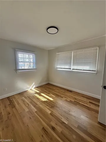 $2,000 | 190 Flat Swamp Lake Road, Denton, NC 27239