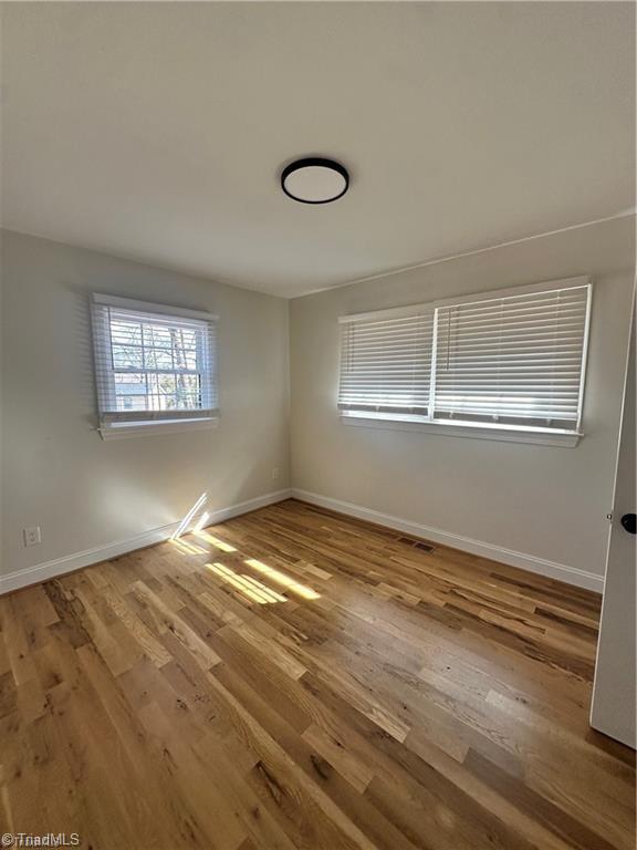 190 Flat Swamp Lake Road Denton, NC 27239 - Photo 7 of 13