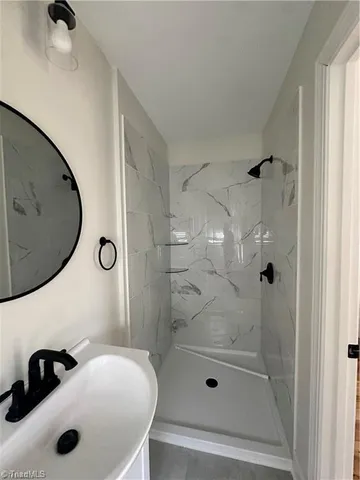 $2,000 | 190 Flat Swamp Lake Road, Denton, NC 27239