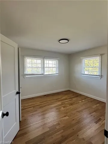 $2,000 | 190 Flat Swamp Lake Road, Denton, NC 27239