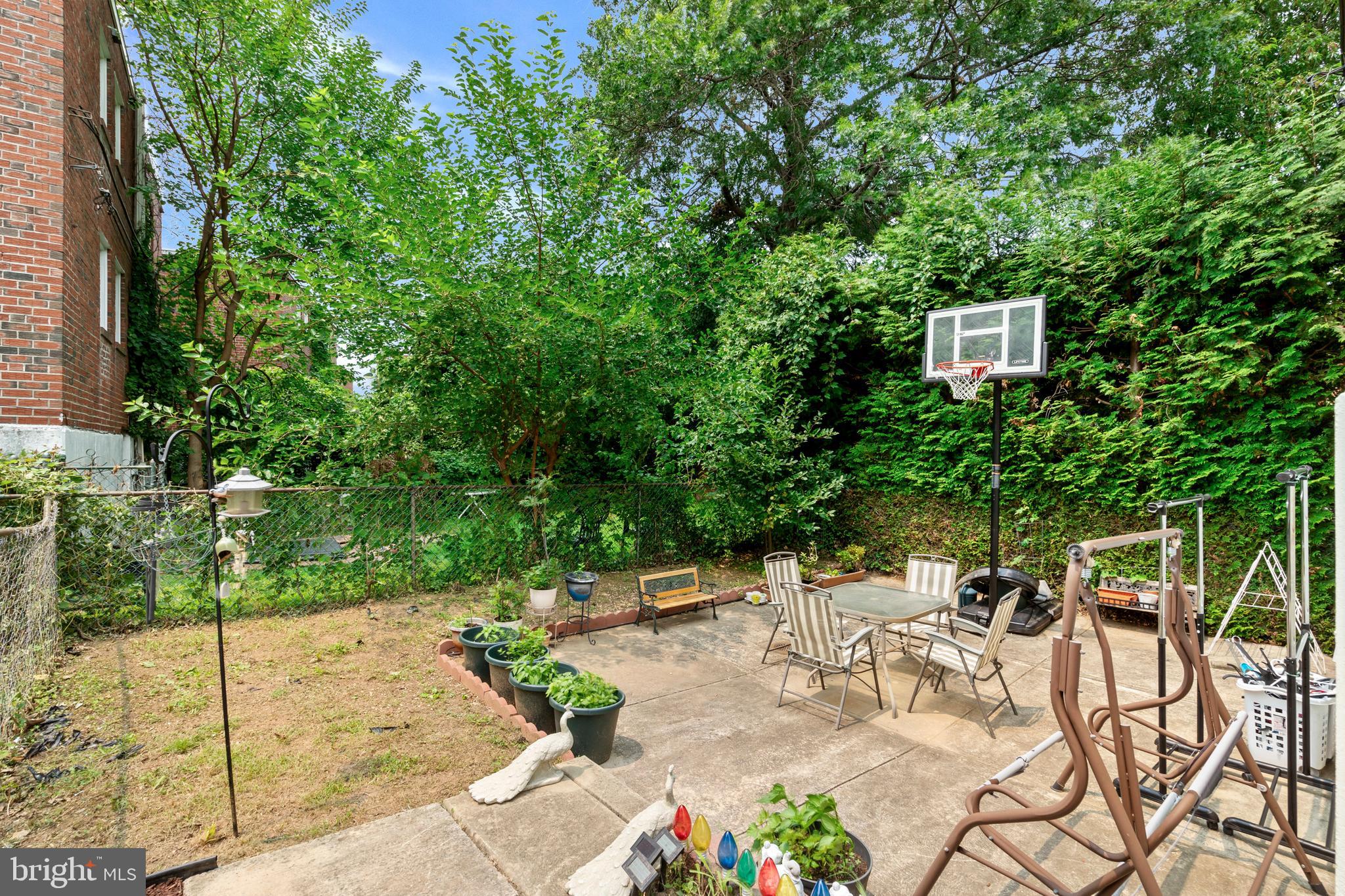 263 Ridgeway Terrace Philadelphia, PA 19116 - Photo 56 of 69 Gallery Image 56