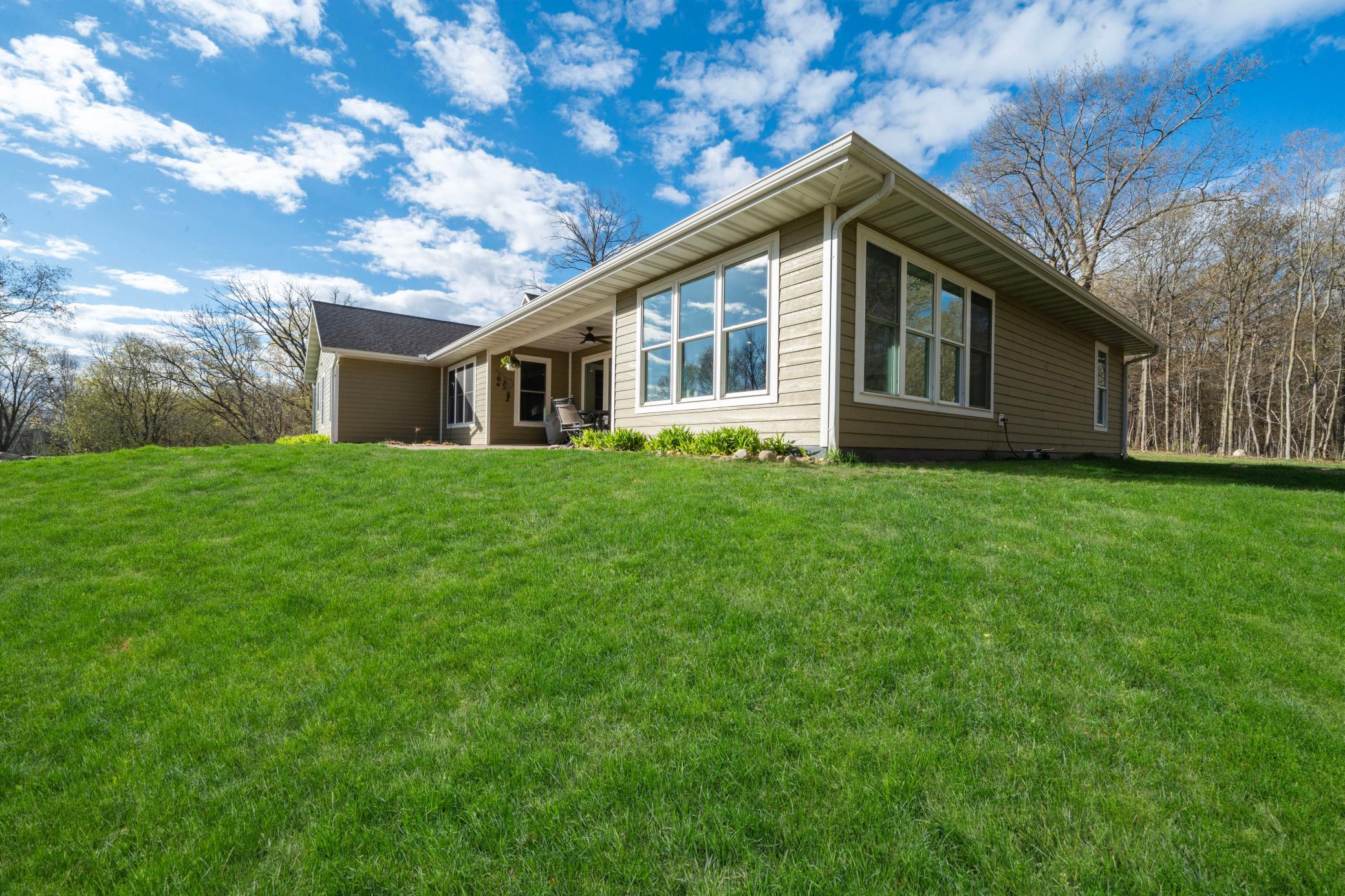 21945 County 38 Long Prairie, MN 56347 - Photo 16 of 115