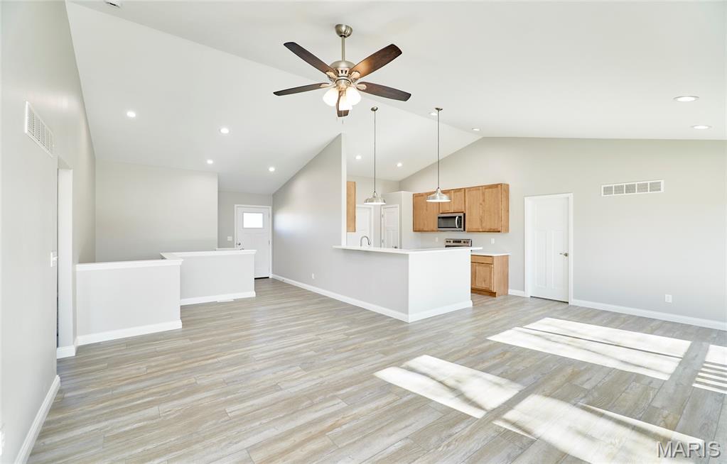 28556 Shallow Water Road Warrenton, MO 63383 - Photo 12 of 51